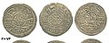 'Black' Tangka - Tibet (Nepalese Mints) - Scott Semans 22.jpg