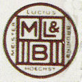 02 Hoechst MLB Logo ca 1923.jpg