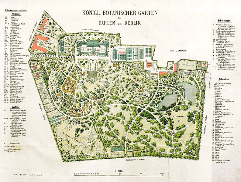 File:1909 Botanischer Garten Plan.jpg