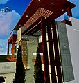 1 Photo - 16.jpg