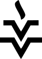 4 Vesta (1).svg