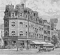 941-945 Pennsylvania Ave., NW (demolished) (4554599964) (3).jpg