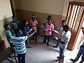 Atelier Openstreetmap Opendata Geomatique SIG Libre Adjarra BENIN.jpg