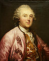 Charles-Claude de La Billarderie comte d'Angiviller--Jean-Baptiste Greuze mg 9509.jpg