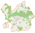 Chociwel (gmina) location map.png