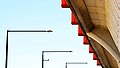 City Structural Patterns (Unsplash).jpg