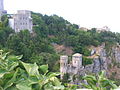 Erice-castello.jpg