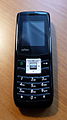 MyPhone 3350.jpg