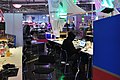 OpenStreetMap at Open Infrastructure Orbit 03.jpg