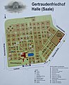 0-Plan GertraudenFH Halle.JPG