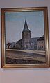 0-Saulxures Ancienne église.jpg
