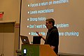 2012 SOTM Steve Coast (8091883649).jpg