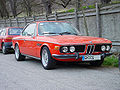 BMW 3.0CSi-Front.jpg