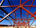Cesar García Taylor Oraaflex - Diseño Estructural.jpg