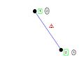 Element Two Numbering.JPG