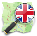 Mychosm UK.svg