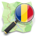 Mychosm romania 20x20.svg