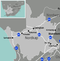 (de)Map-South Africa-Northern Cape02.png
