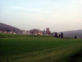 050328 076 dorset milton abbey.jpg