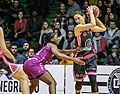 2020.02.23 - TMB vs UFAB-19.jpg