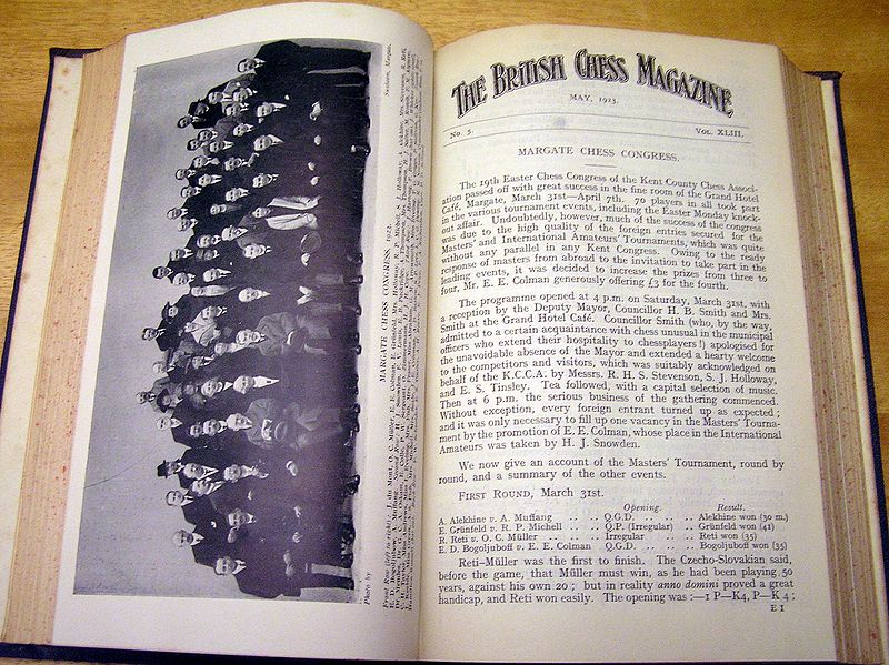 File:British Chess Magazine 1923.jpg
