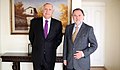 Embajador Fernandez - defensa.cl.jpg