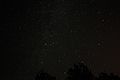 Faint Perseid (7795741096).jpg