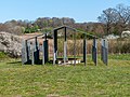 Hedeby, Busdorf (P1100641).jpg