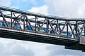 Hochbrucke, Rendsburg (P1100474).jpg