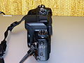 Minolta Dynax 7 5.jpg