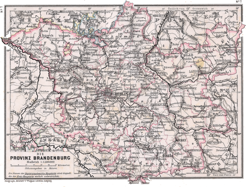 File:Provinz Brandenburg 1905.png