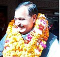 Shri Hasrat Ullah Sherwani.jpg