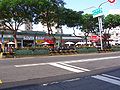 Tainan South Park 03.JPG