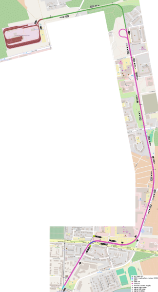 File:000 Bonnaskenplatz-Betriebshof Schmellwitz map and signalling.png