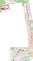000 Bonnaskenplatz-Betriebshof Schmellwitz map and signalling.png