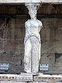07Erechteion Kore01.jpg