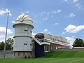 AstroPark Observatory 01.jpg