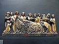 BLW Death of the Virgin, c.1430-40.jpg