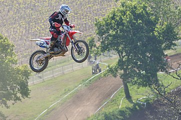 Barbechat 2014 - Motocross.jpg