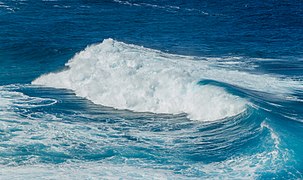 Breakers - Porto Moniz - Madeira 02.jpg