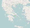 E94 Map in Greece.png