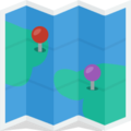 Flat UI - map.png