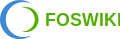 Foswiki-logo.svg