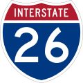 I-26 (1957).svg