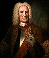 Johann Reinhard III of Hanau-Lichtenberg--Johann-Christian Fiedler-f4559233.jpg