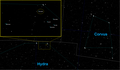 NGC 4993 map.png