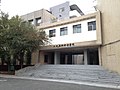 NYMU School of Humanities and Social Sciences.jpg