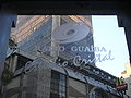 Rádio Guaíba - Estúdio Cristal.jpg