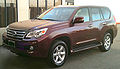 '010 Lexus-GX 460.jpg
