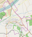 Chełmno location map.png